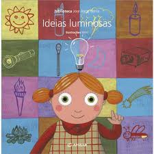 Ideias luminosas